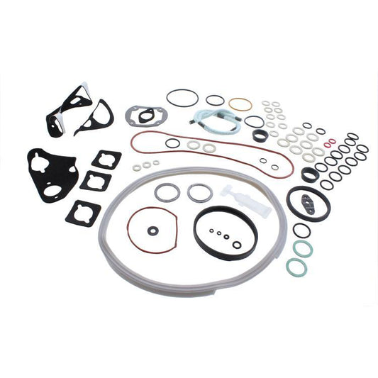 Alpha Gas Valve 'S'eal Kit 3.018595