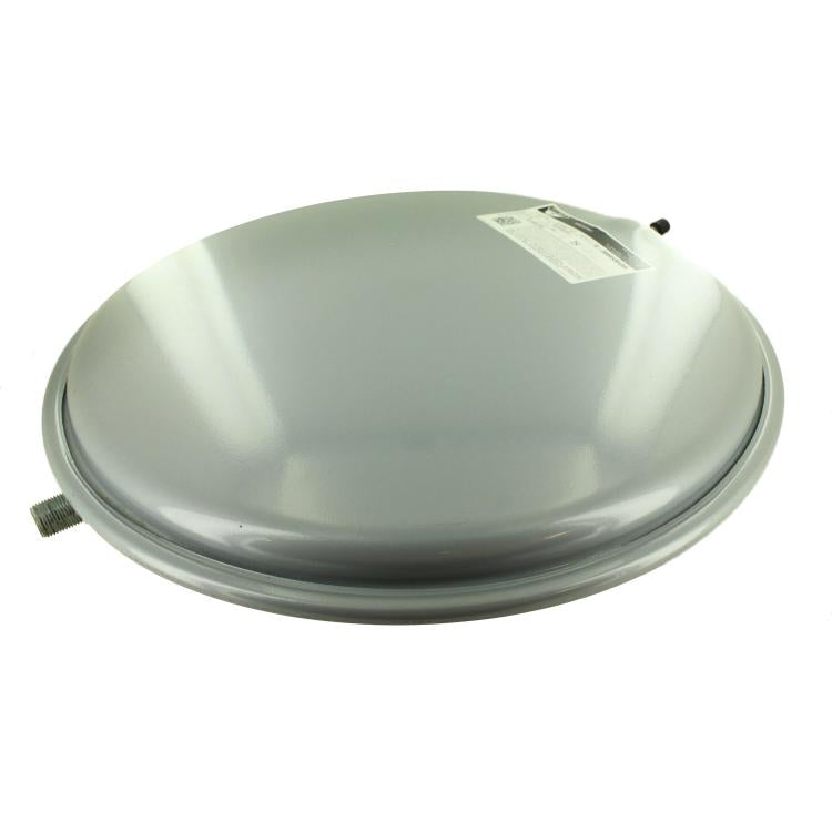 Ariston Expansion Vessel 65104261