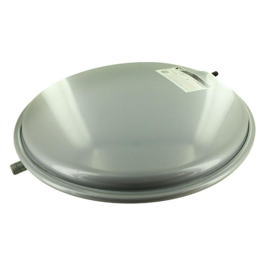 Ariston Expansion Vessel 65104261
