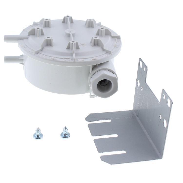 Ariston 65102164-01 Air Pressure Switch