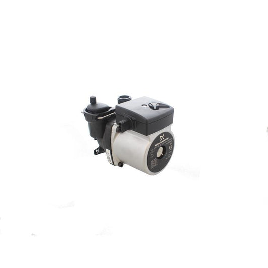 Ariston 65101417 Complete Pump Assembly