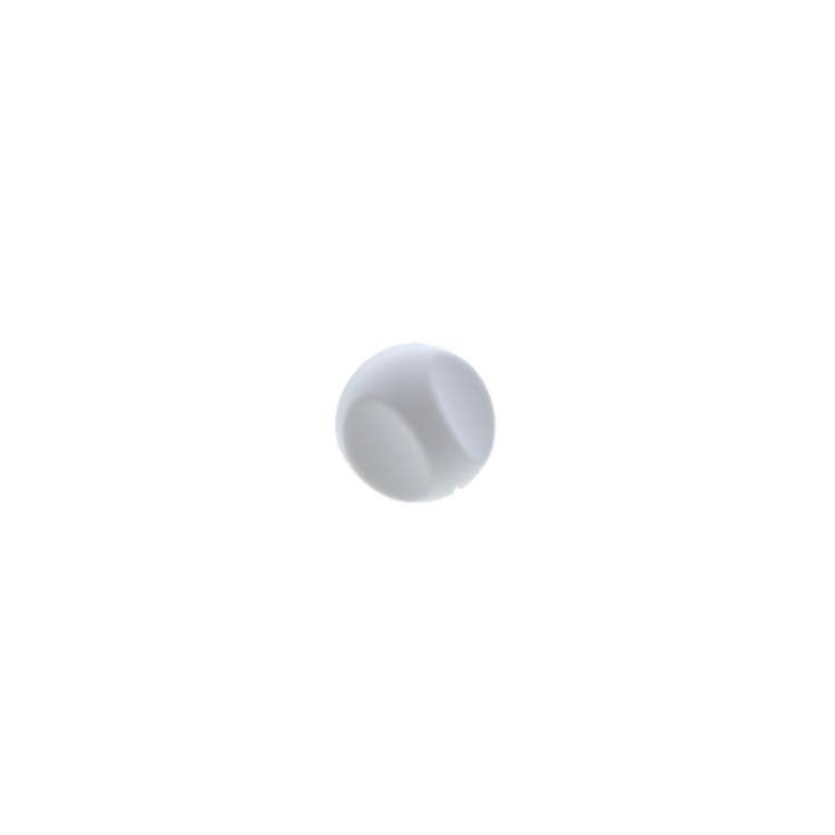 Ariston 65100687 Hot Water/ Central Heating Control Knob
