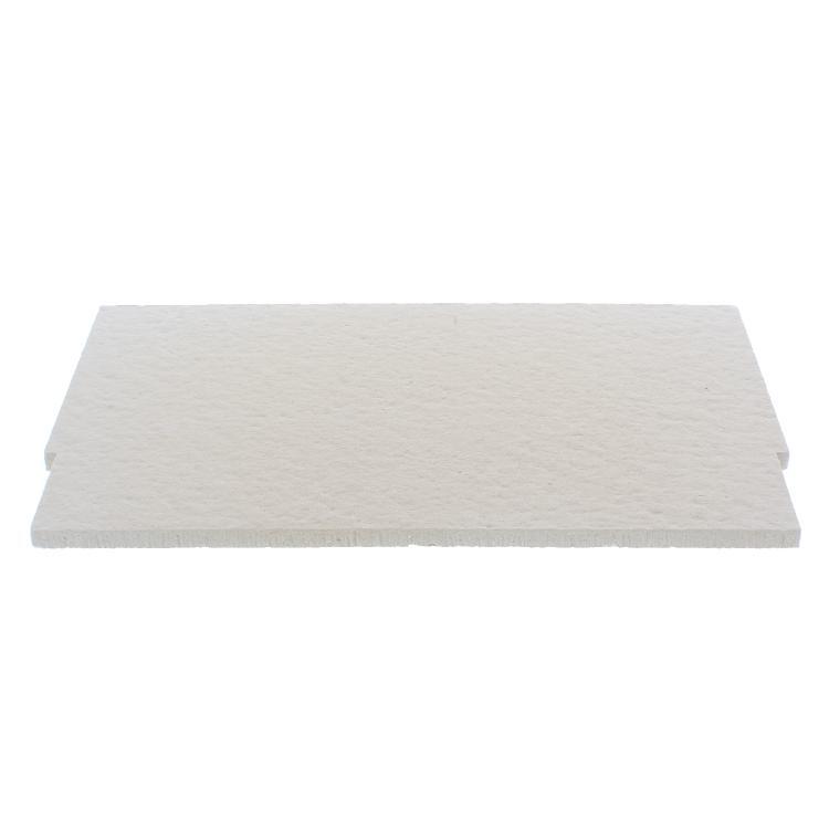 Ariston Rear Insulation Panel 65100531