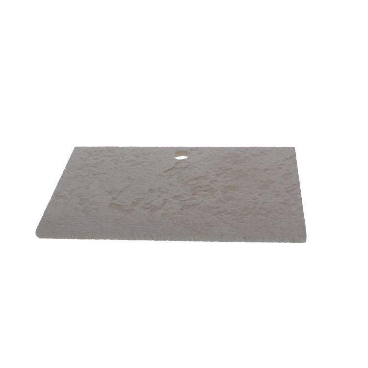 Ariston Insulation Front Panel 65100530