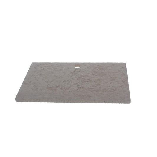 Ariston Insulation Front Panel 65100530