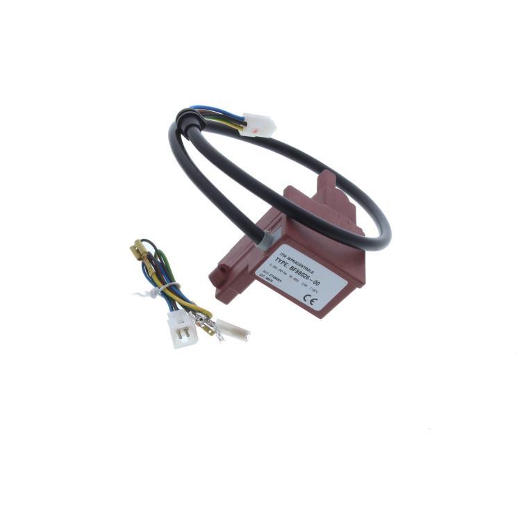 Ariston 65100514 Ignition Spark Generator