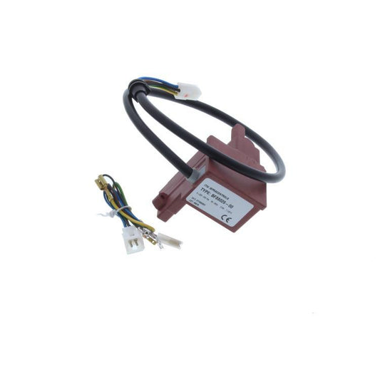 Ariston 65100514 Ignition Spark Generator