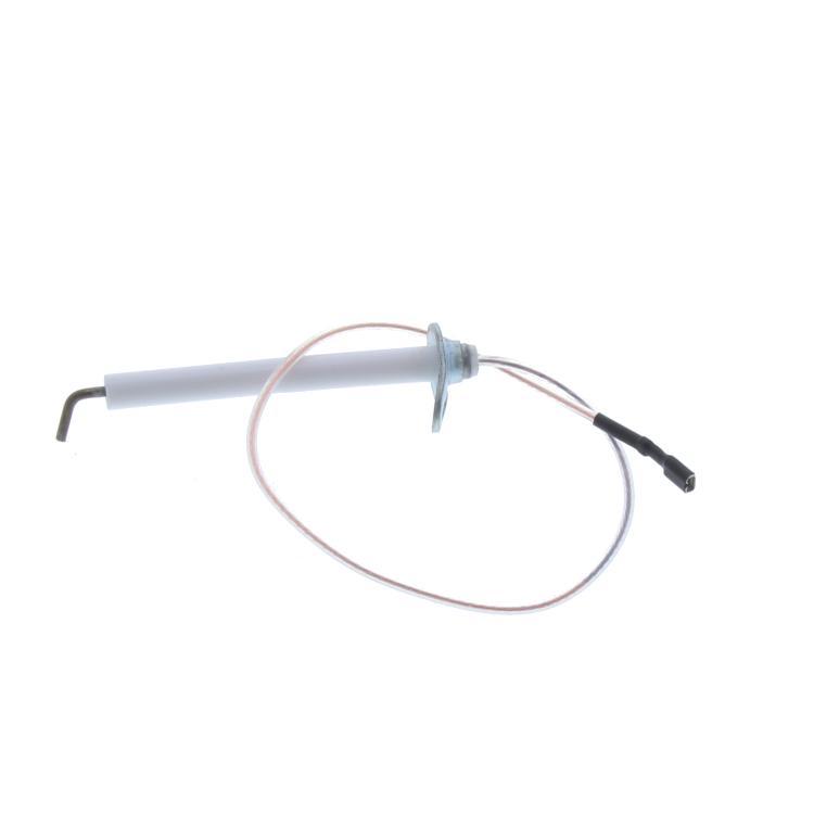 Ariston 65100250 Electrode (Ignition L.H.)