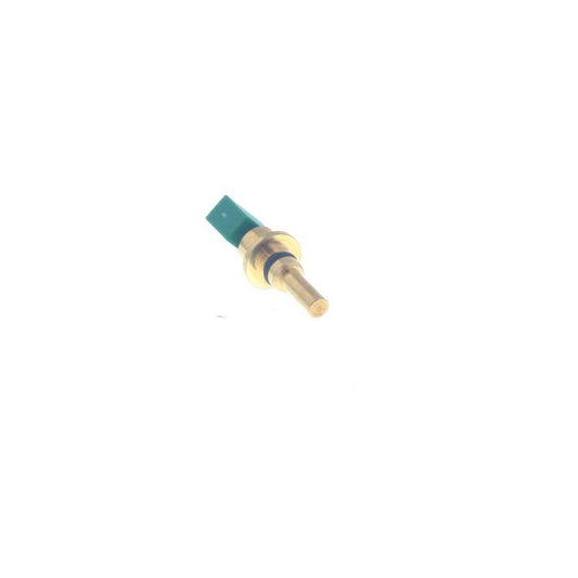 Ariston 61314955 Thermistor Temperature Sensor