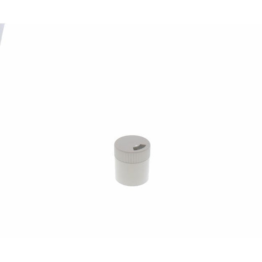 Potterton 225251 White Thermostat Knob