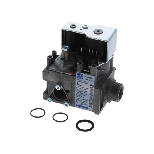 Ariston Gas Valve 60000537