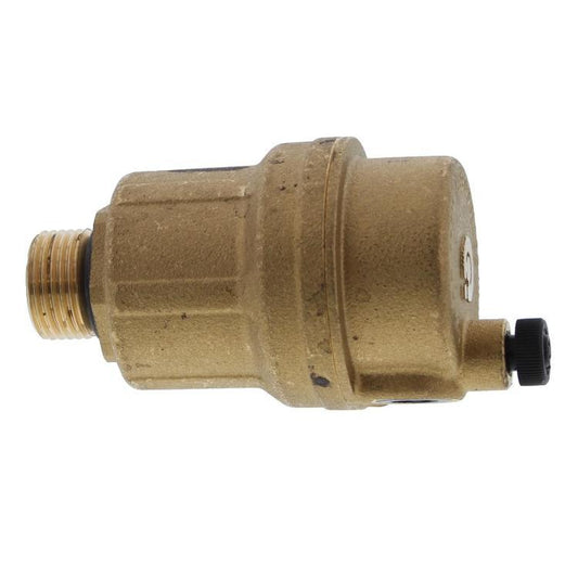 Potterton 10/18728 Air Bleed Valve.