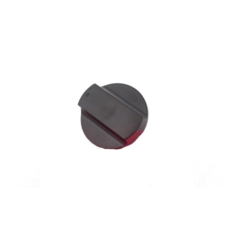 Potterton 200277 Thermostat Control Knob