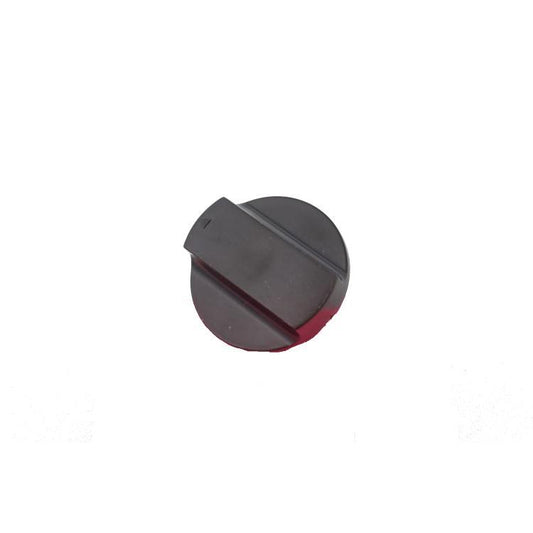 Potterton 200277 Thermostat Control Knob