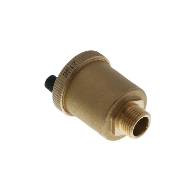 Potterton 240396 Auto Air Vent 100HE133HE Bahama (Same As 679229)