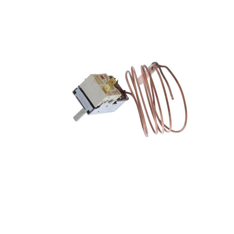 Potterton 404504 Boiler Thermostatranco K36