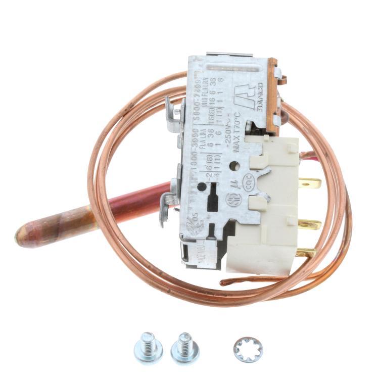 Potterton 404507 Boiler Thermostatfixed Ranco K36