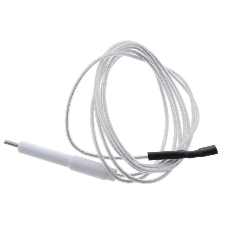 Potterton 402561 Pilot Electrode & Leadkingfisher