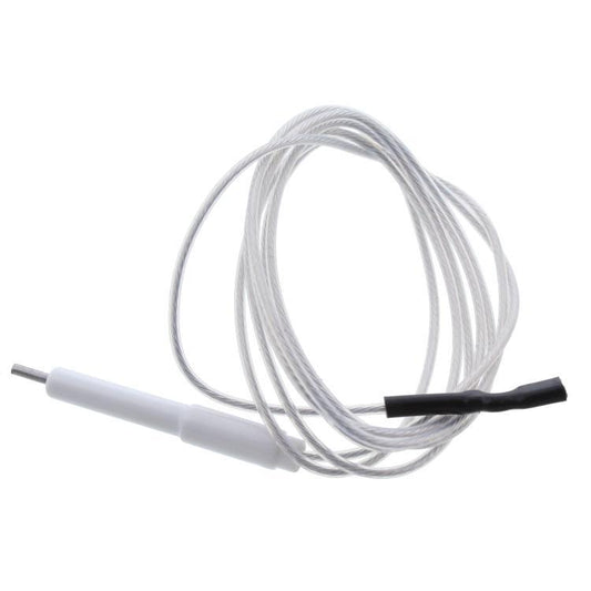 Potterton 402561 Pilot Electrode & Leadkingfisher