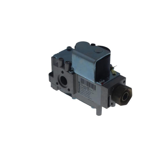 Potterton 5102728 CVI Gas Valve 3/8in