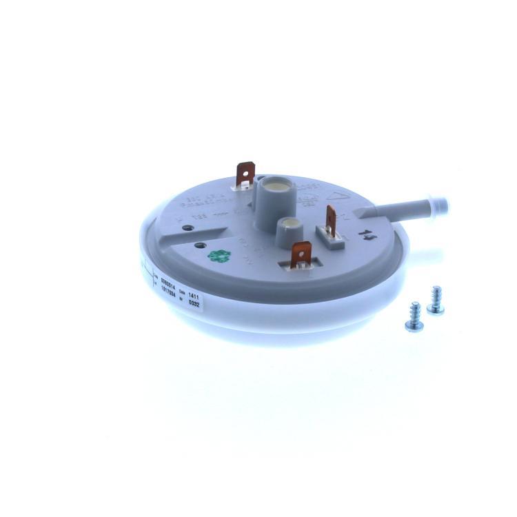 Potterton 642216 Air Pressure Switch