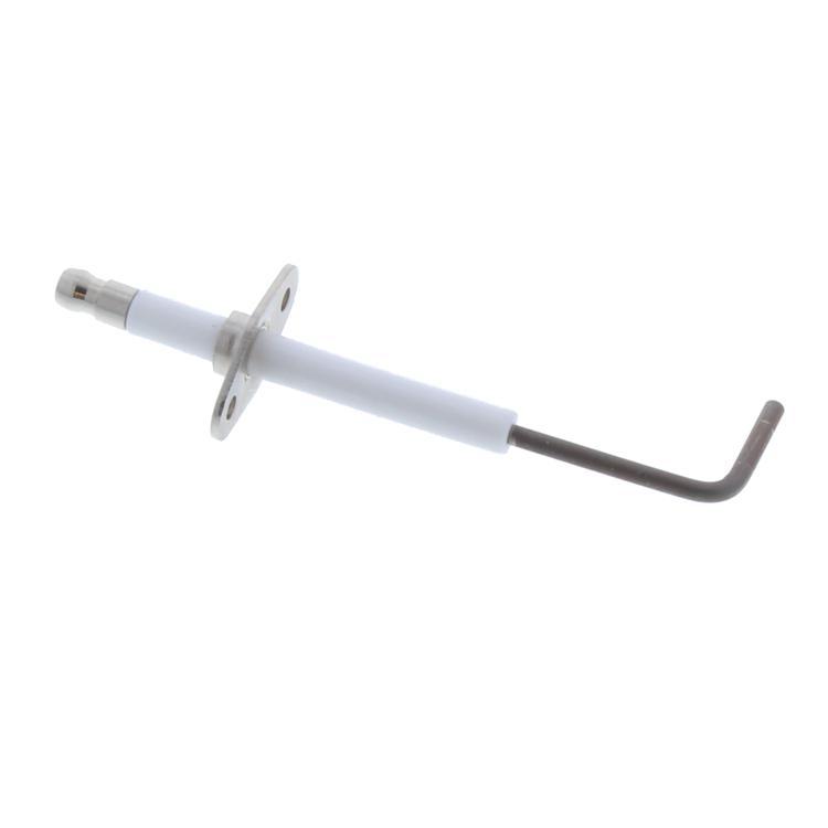Potterton 133965 Flame Sensing Electrode