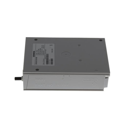 Potterton 5112178 Printed Circuit Board Only 'S'uprima (Pcbonly Out of 5111603)