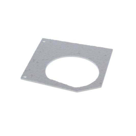Potterton 238163POT Fan Inlet GASKET3FW