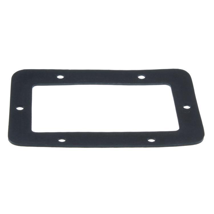 Potterton 200337 Cover Plate Gasket