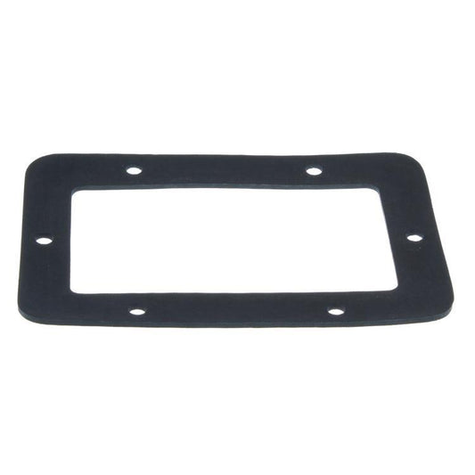 Potterton 200337 Cover Plate Gasket
