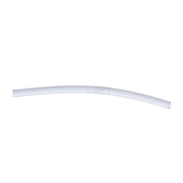 Potterton 225536 PVC 'S'leeve 'H'. Temp 170mm