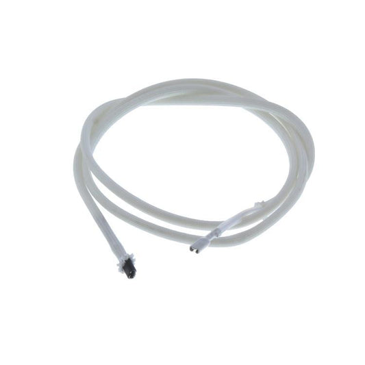 Potterton 407626 Ignition Electrode Lead