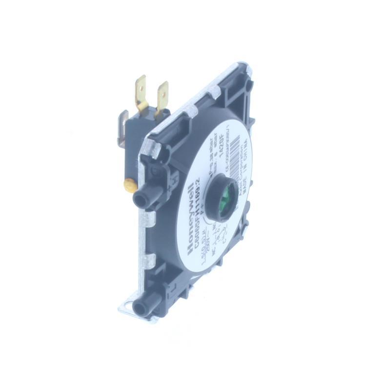 Potterton 642481 Air Pressure Switch
