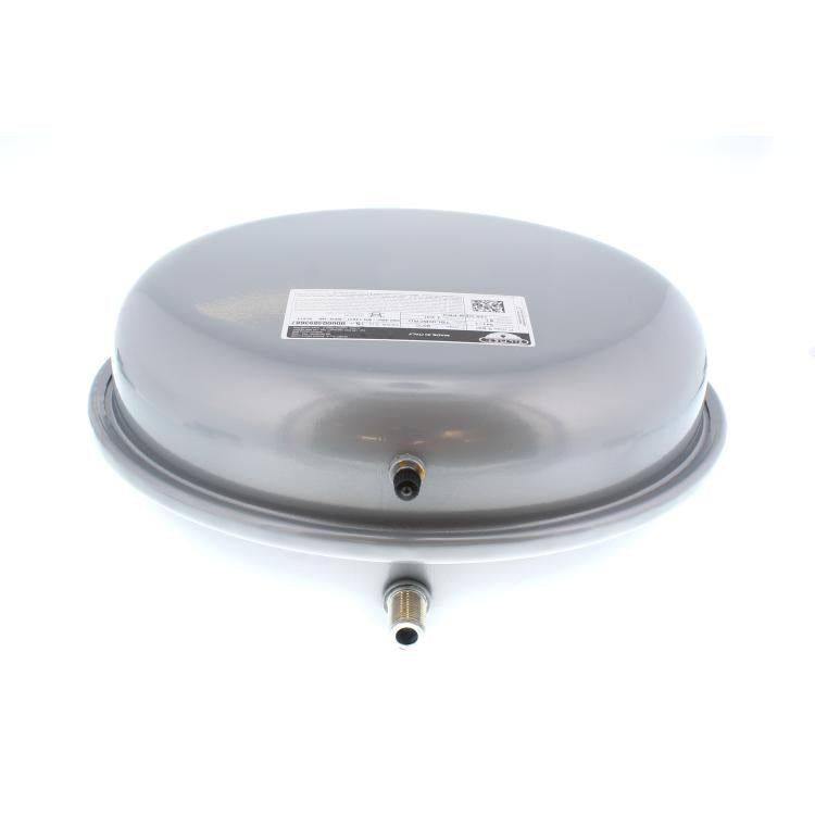 Potterton 430171 Expansion Vessel 8LITRE –