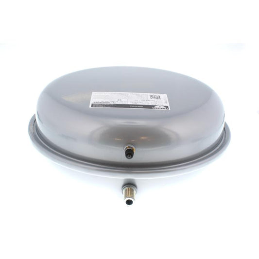 Potterton 430171 Expansion Vessel 8LITRE