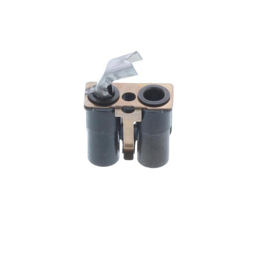 Potterton 402559 Honeywell Pilot (Std)