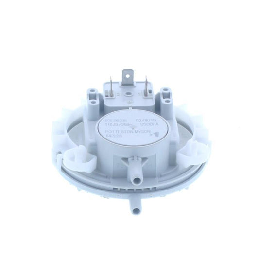 Potterton 642228 Air Pressure Switch