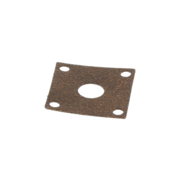Potterton 301461 Gas Valve Gasket