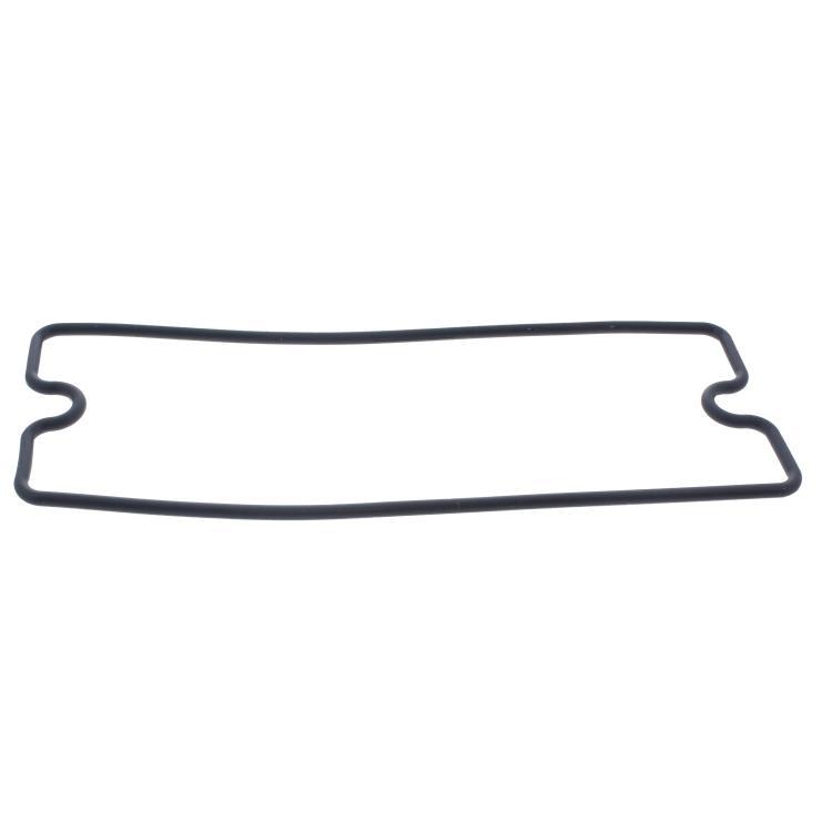 Potterton 5109977 Seal Secondary Heatexchanger