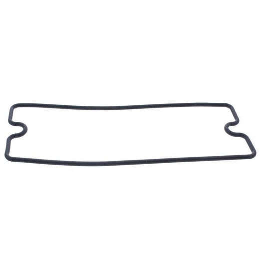 Potterton 5109977 Seal Secondary Heatexchanger