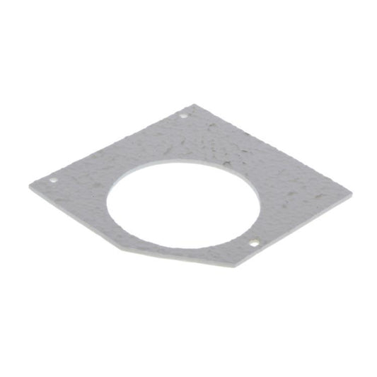 Potterton 5000856 Gasket Fan 60 100