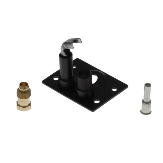 Potterton 402840 Pilot Burner Assy.