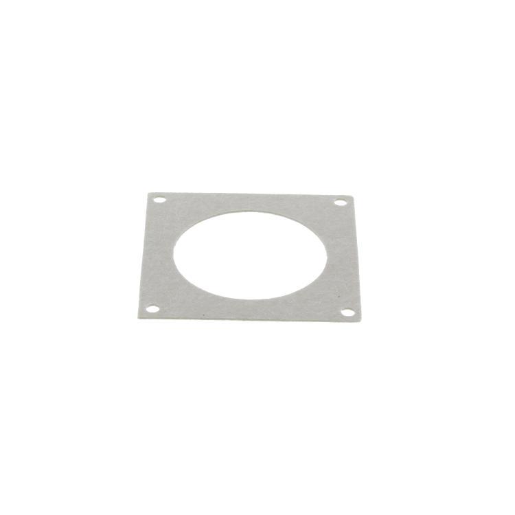 Potterton 212084 Flue Elbow Gasket – Supplieddirect.co.uk
