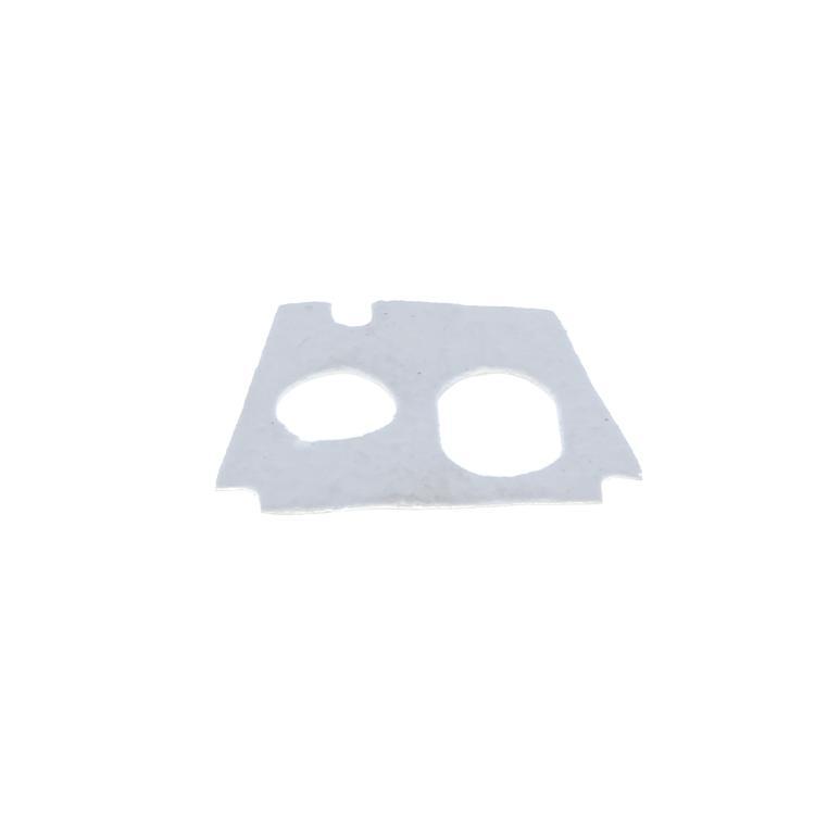 Potterton 238225 Case to Manifold Gasket
