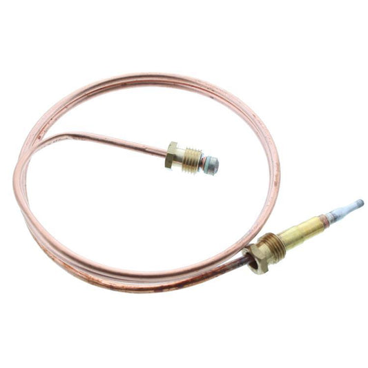 Potterton 402918 Thermocouple