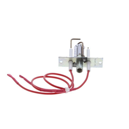 Potterton 133535 Pilot Burner Assembly