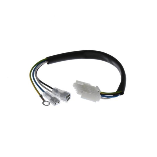 Potterton 212327 Gas Valve Leadassy.Hony.