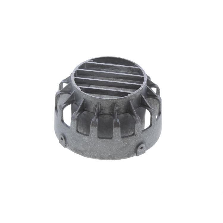 Potterton 225298POT Flue Terminal Grille