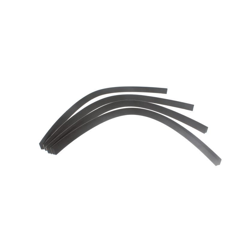 Baxi 5122525 Front Panel 'S'eal