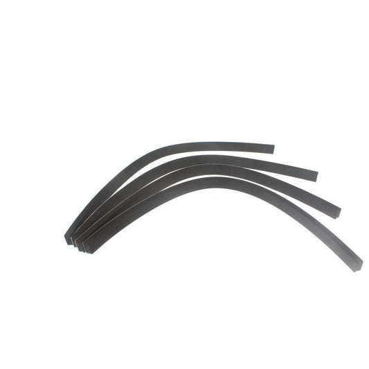 Baxi 5122525 Front Panel 'S'eal